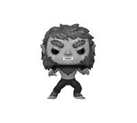 POP! Marvel - Werewolf by Night #1273 The Werewolf