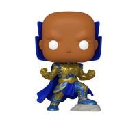 Funko Pop! Marvel - What If...? #928 The Watcher