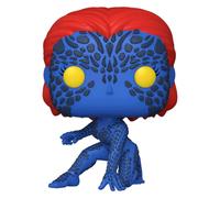 POP Marvel: X-Men 20th -Mystique