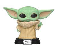 POP! Marvel: X-Men 20th- Rogue