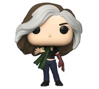 POP Marvel: X-Men 20th - Rogue