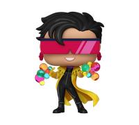 POP! Marvel - X-Men '97 #1536 Jubilee