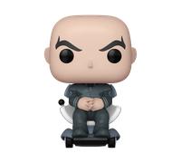 POP! Marvel - X-Men '97 #1593 Professor X (X-Corp)