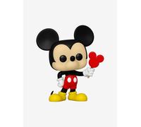 Pop Mickey Mouse 1075 - Mickey Mouse with Popsicle