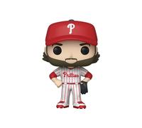 POP MLB: Phillies - Bryce Harper