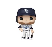FUNKO POP: MLB: RAYS - AUSTIN MEADOWS