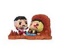 Pop! Moment: Invincible (Think, Mark!) Previews Exclusive Vinyl Figure