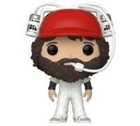 POP Movie - Happy Gilmore - Otto