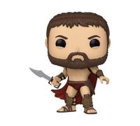 POP! Movies - 300 #1473 Leonidas