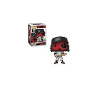 Funko Pop! Movies 44785 The Warriors: Baseball Fury Limited Edition #824