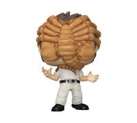 POP! Movies: Alien S2 - Kane Chestburster w/Chase Funko POP! Vinyl