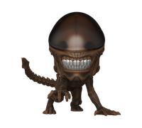 POP! Movies - Alien 3 #1768 The Runner 6-Inch Super Sized