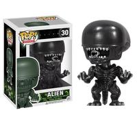 POP MOVIES ALIEN 3.75" POP VINYL FIGURE FUNKO 30 NEW IN STOCK
