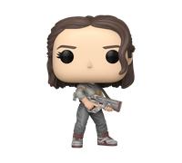 Funko Pop! Movies: Alien: Romulus - Rain - Collectable Vinyl Figure - Gift Idea - Official Merchandise - Toys for Kids & Adults - Movies Fans - Model Figure for Collectors and Display