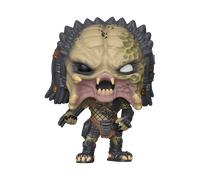 POP! Movies - Alien vs. Predator #1998 Wolf Predator
