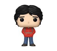 POP! Movies - An American Werewolf in London #1765 David Kessler