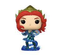 POP! Movies - Aquaman and the Lost Kingdom #1306 Mera