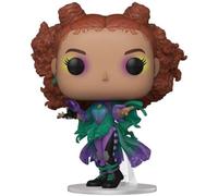 POP Movies: BA-Cyclone