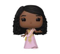 POP! Movies - Barbie the Movie #1448 President Barbie