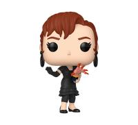 POP! Movies - Beetlejuice #1758 Delia Deetz