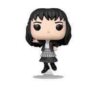 POP! Movies - Beetlejuice #1759 Lydia Deetz (Levitating)