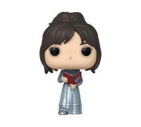 POP! Movies - Beetlejuice Beetlejuice #1691 Astrid