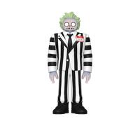 POP! Movies - Beetlejuice Beetlejuice #1827 Bob as Beetlejuice