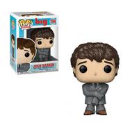 POP! Movies - big #794 Josh Baskin