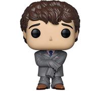 Pop Movies Big 794 Josh Baskin figure Funko 23458