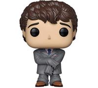 Pop Movies Big 794 Josh Baskin figure Funko 23458
