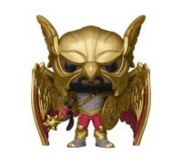 POP! Movies - Black Adam #1236 Hawkman