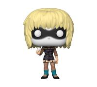 POP! Movies: Blade Runner - Pris