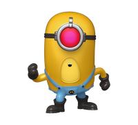 POP! Movies - Despicable Me 4 #1556 Mega Minion Mel