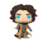 POP! Movies - Dune: Part Two #1493 Paul Atreides with Sword