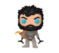 POP! Movies - Dune: Part Two #1496 Stilgar