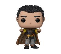 POP! Movies - Dungeons & Dragons: Honour Among Thieves #1327 Simon