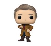 POP! Movies - Dungeons & Dragons: Honour Among Thieves #1330 Forge