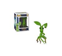 Pop Movies: Fantastic Beasts 2 - Pickett Multicolor Collectible Figure