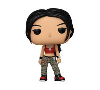 Funko Pop! Letty Ortiz