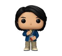 POP! Movies - Fast & Furious #1995 Han Lue