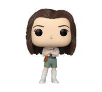 POP! Movies - Ferris Bueller's Day Off #1730 Sloane Peterson