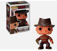Funko Pop Freddy Krueger Nightmare on Elm Street