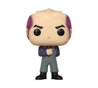 POP! Movies - Galaxy Quest #1528 Alexander as Doctor Lazarus