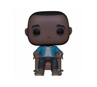 POP Movies: Get Out - Chris Hypnosis