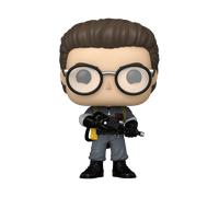 POP! Movies - Ghostbusters II #1883 Egon Spengler