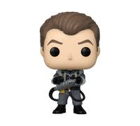 POP! Movies - Ghostbusters II #1885 Ray Stantz