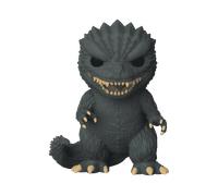 Funko Pop! Movies - Godzilla #1664 (1999)