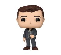 POP! Movies - GoodFellas #1503 Henry Hill