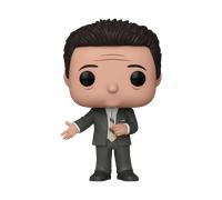 POP! Movies - GoodFellas #1505 Tommy Devito