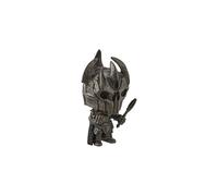 POP! Movies: Hobbit 3 - Sauron - the Hobbit 3 - Collectable Vinyl Figure - Gift Idea - Official Merchandise - Toys for Kids & Adults - Movies Fans -
